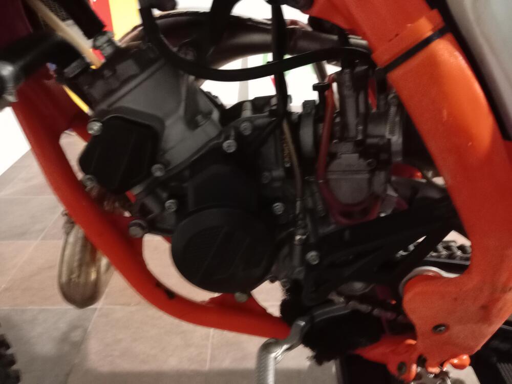 KTM 85 SX (2020) (8)