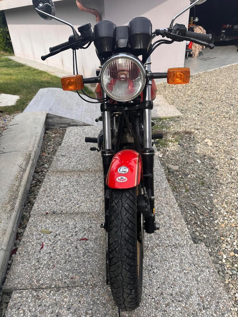 Moto Morini 350 K1 (6)