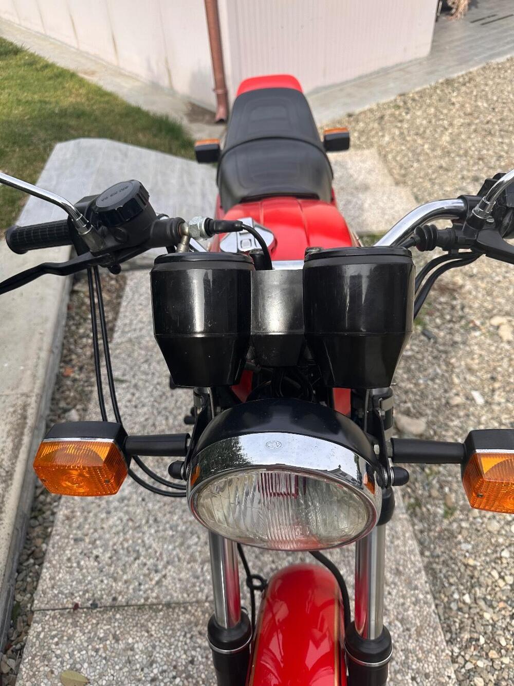 Moto Morini 350 K1 (7)