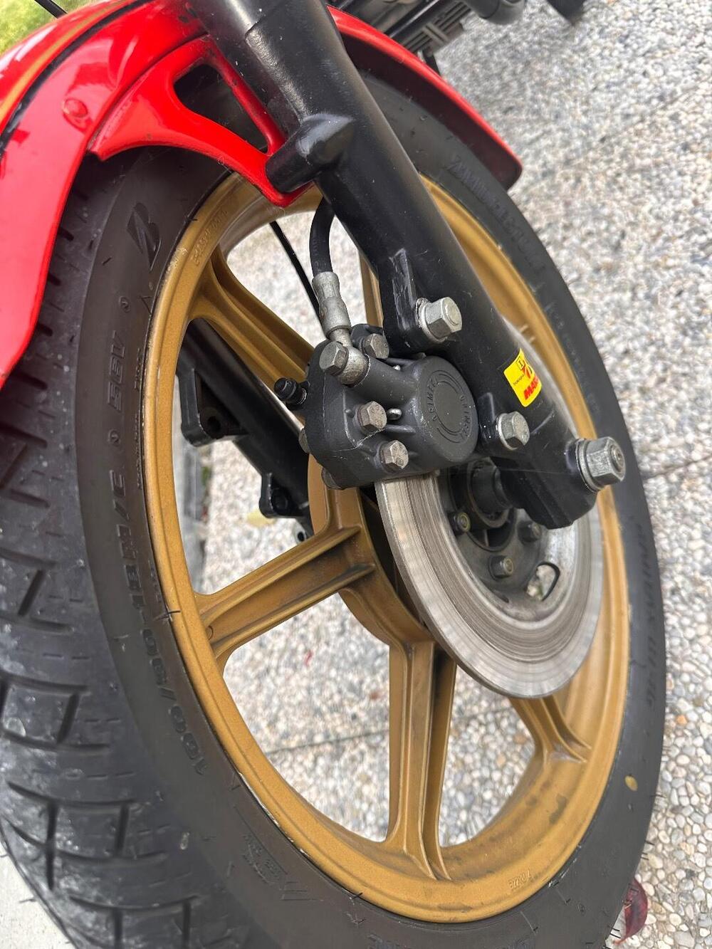 Moto Morini 350 K1 (8)