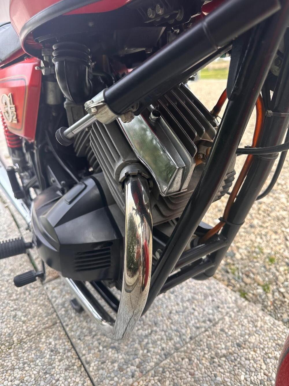 Moto Morini 350 K1 (9)