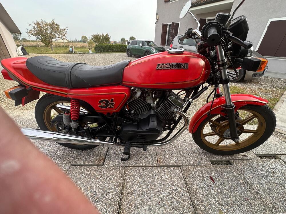 Moto Morini 350 K1 (10)