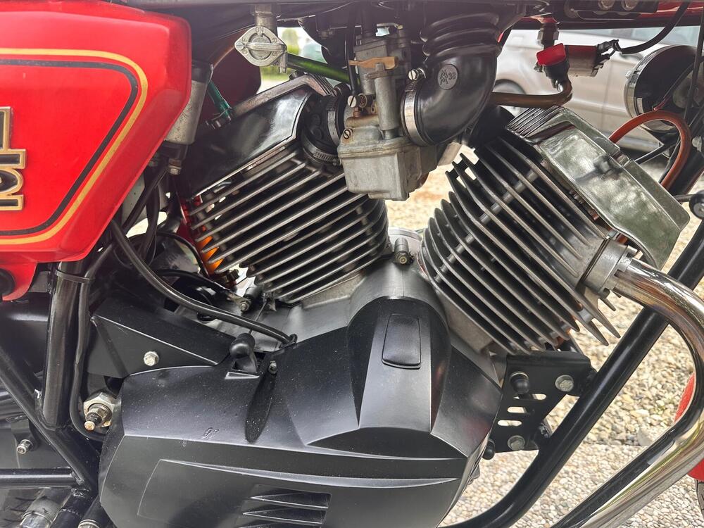 Moto Morini 350 K1 (11)