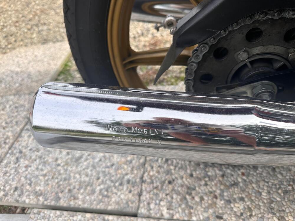 Moto Morini 350 K1 (13)