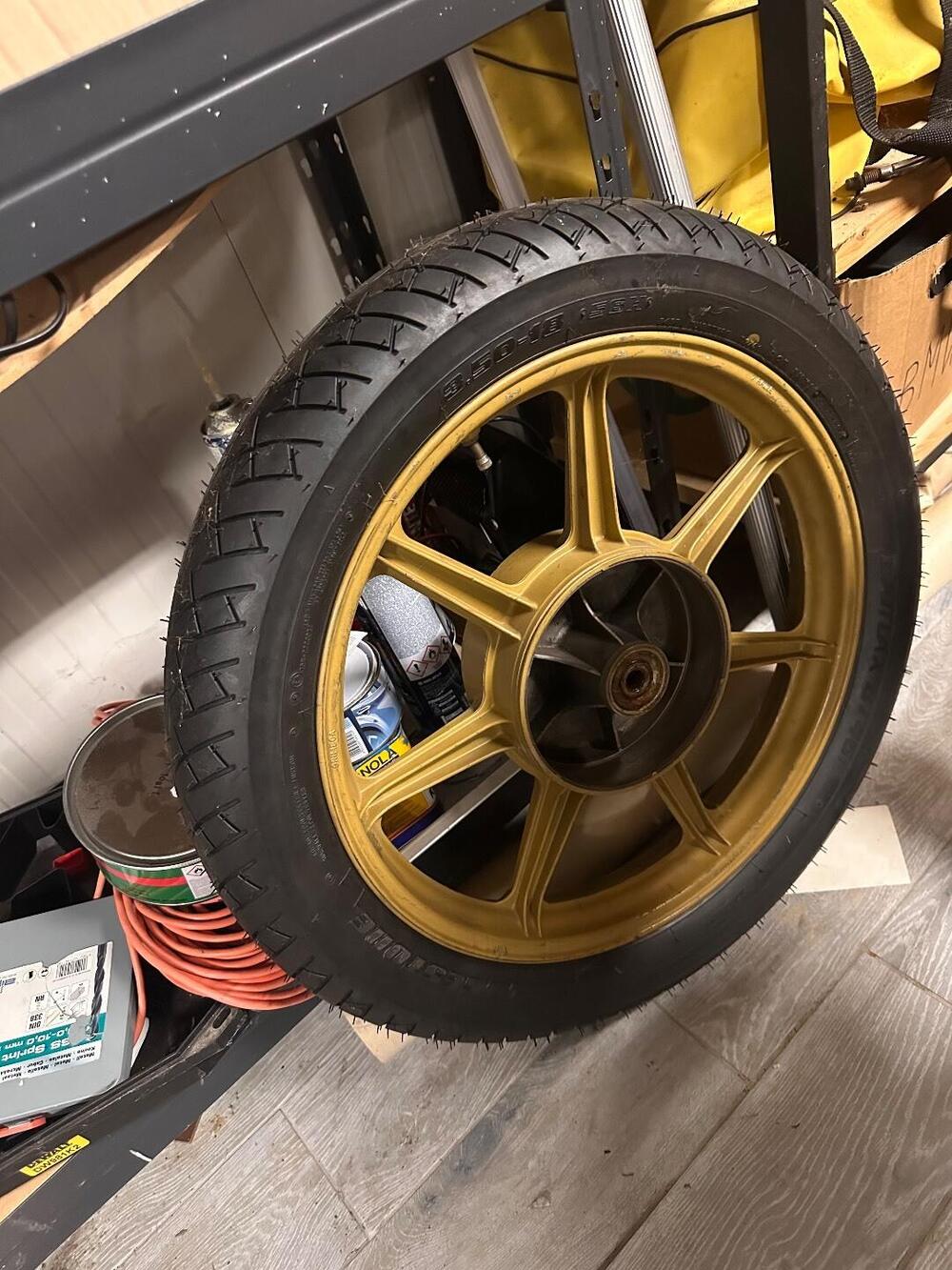 Moto Morini 350 K1 (14)