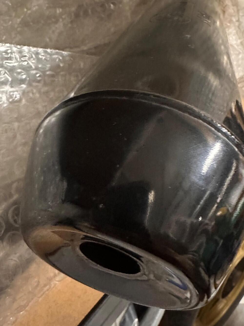 Moto Morini 350 K1 (16)