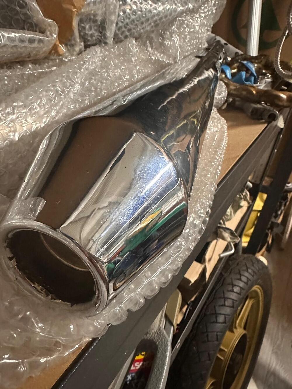 Moto Morini 350 K1 (17)