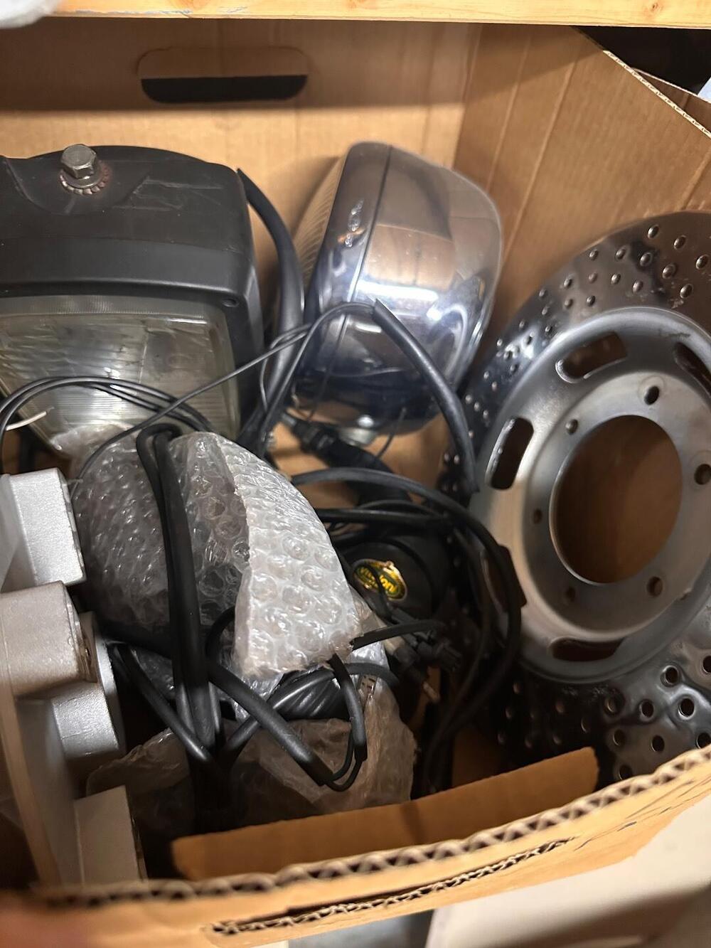 Moto Morini 350 K1 (18)