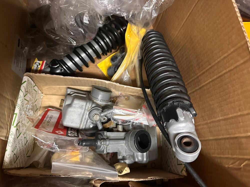 Moto Morini 350 K1 (19)