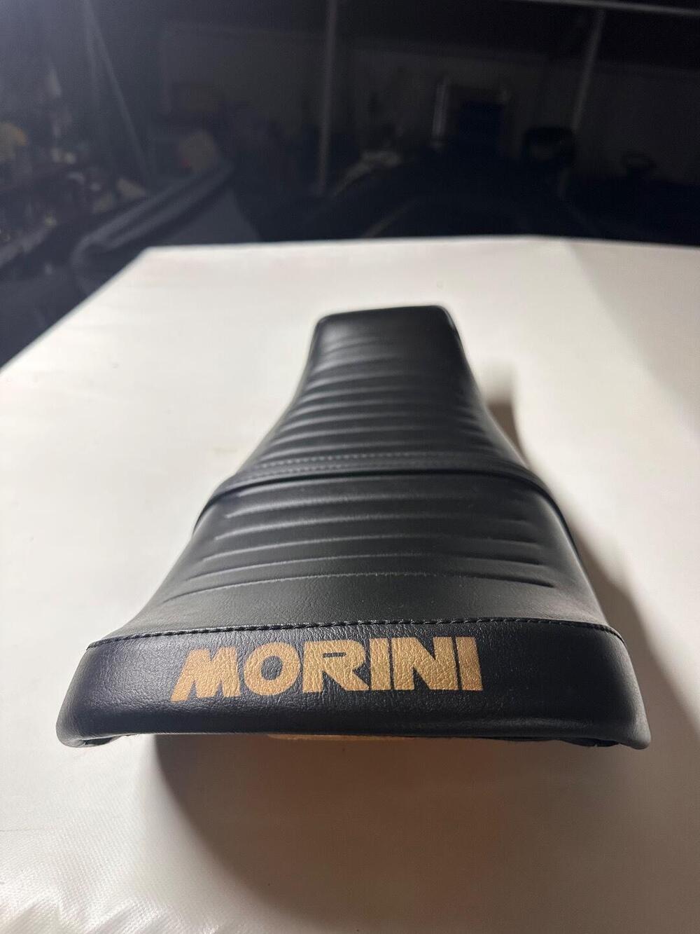 Moto Morini 350 K1 (20)