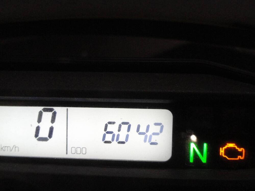 Husqvarna 701 Supermoto (2023 - 25) (11)