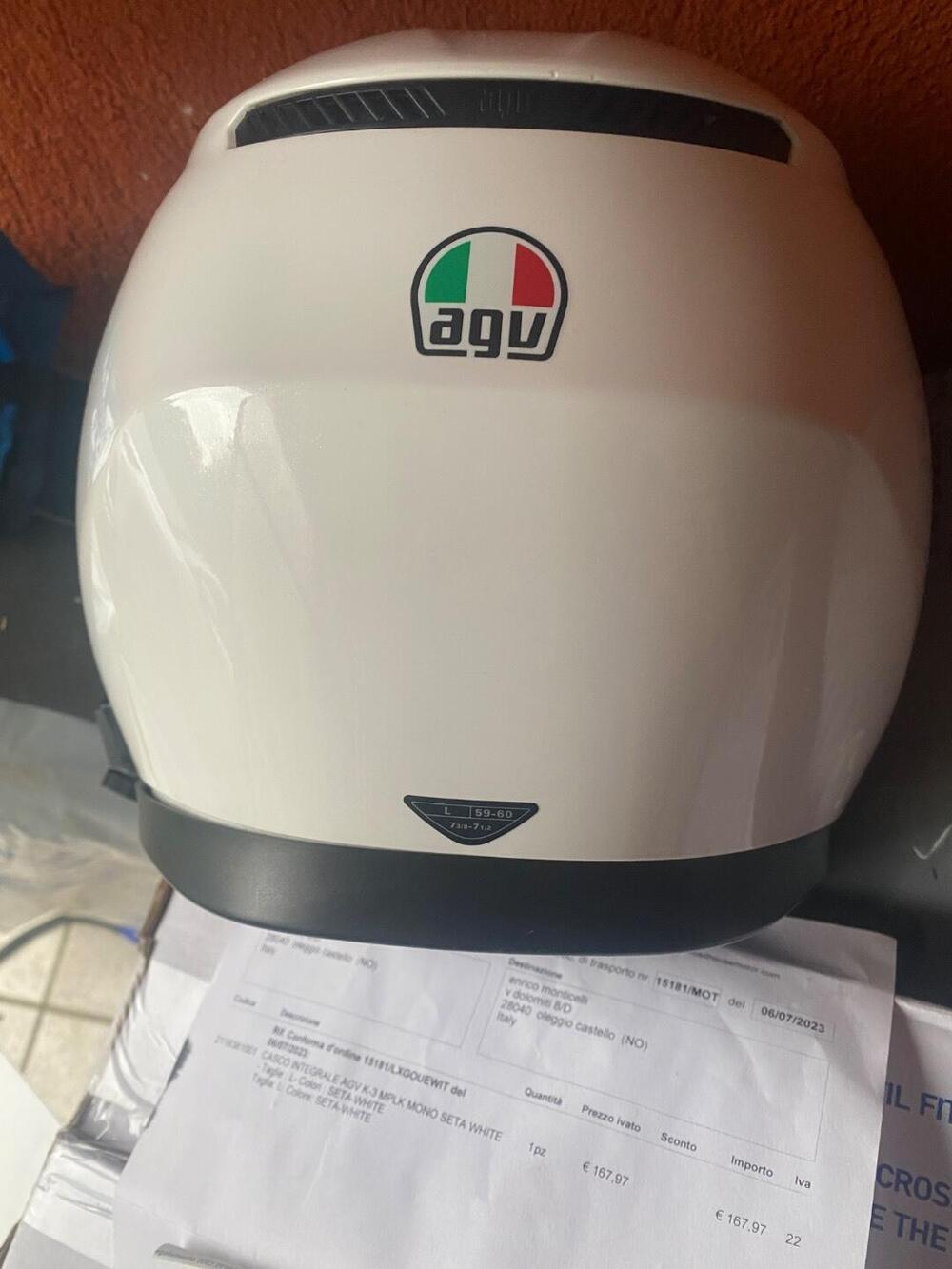 AGV k-3 tg L (2)