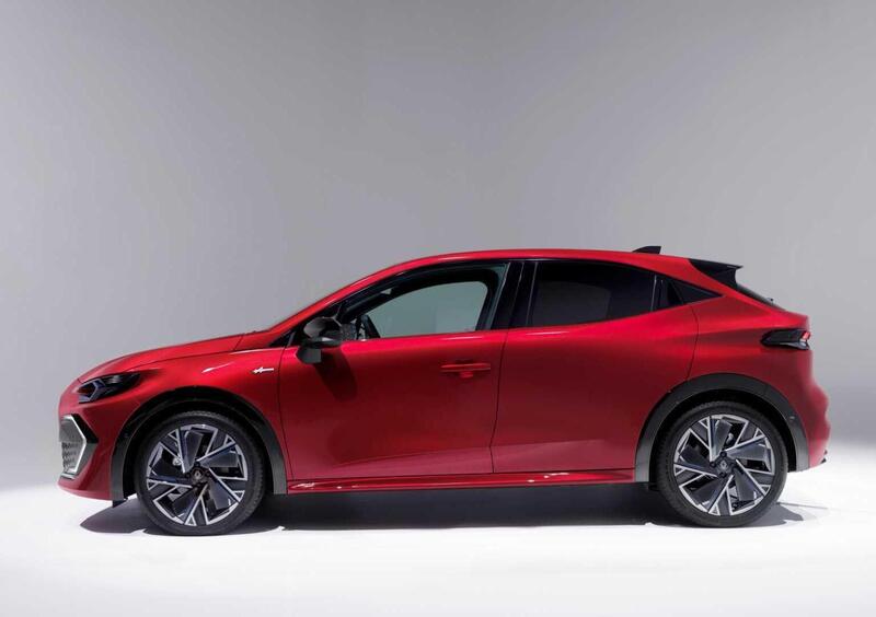 Renault Clio (2025-->>) (3)