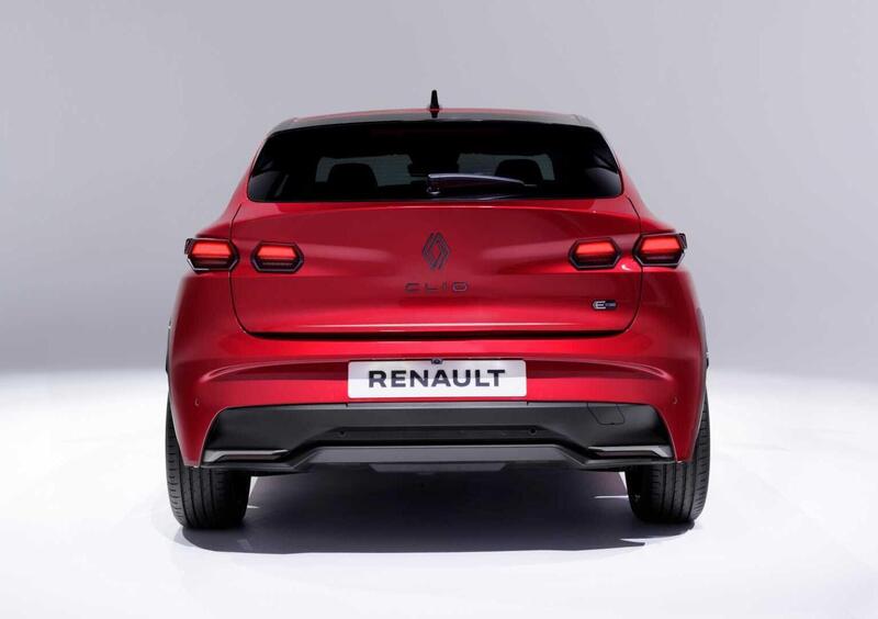 Renault Clio (2025-->>) (5)