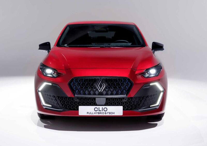 Renault Clio (2025-->>) (6)