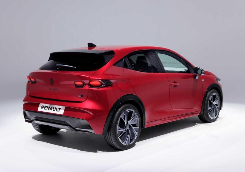 Renault Clio (2025-->>) (4)