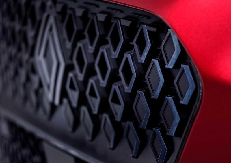 Renault Clio (2025-->>) (12)
