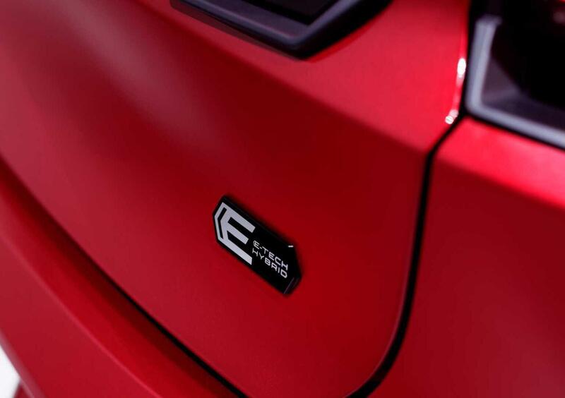Renault Clio (2025-->>) (18)
