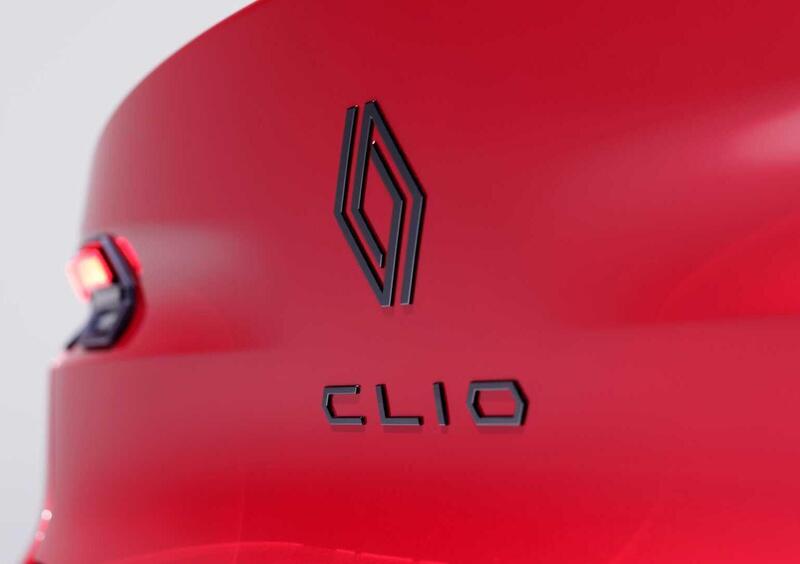 Renault Clio (2025-->>) (16)