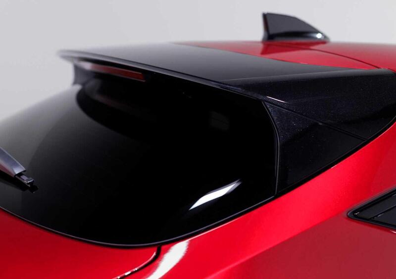 Renault Clio (2025-->>) (19)