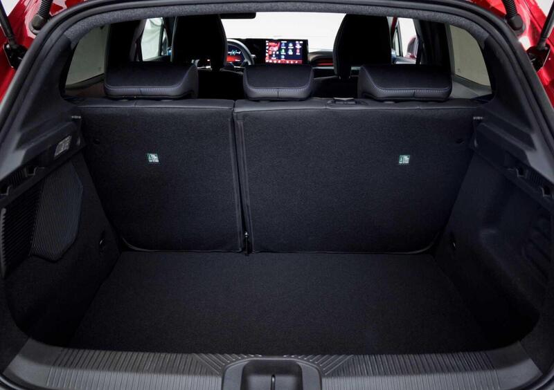 Renault Clio (2025-->>) (11)