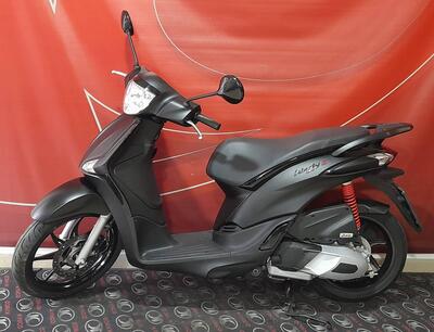 Piaggio Liberty 125 3V S ABS (2021 - 24) usata