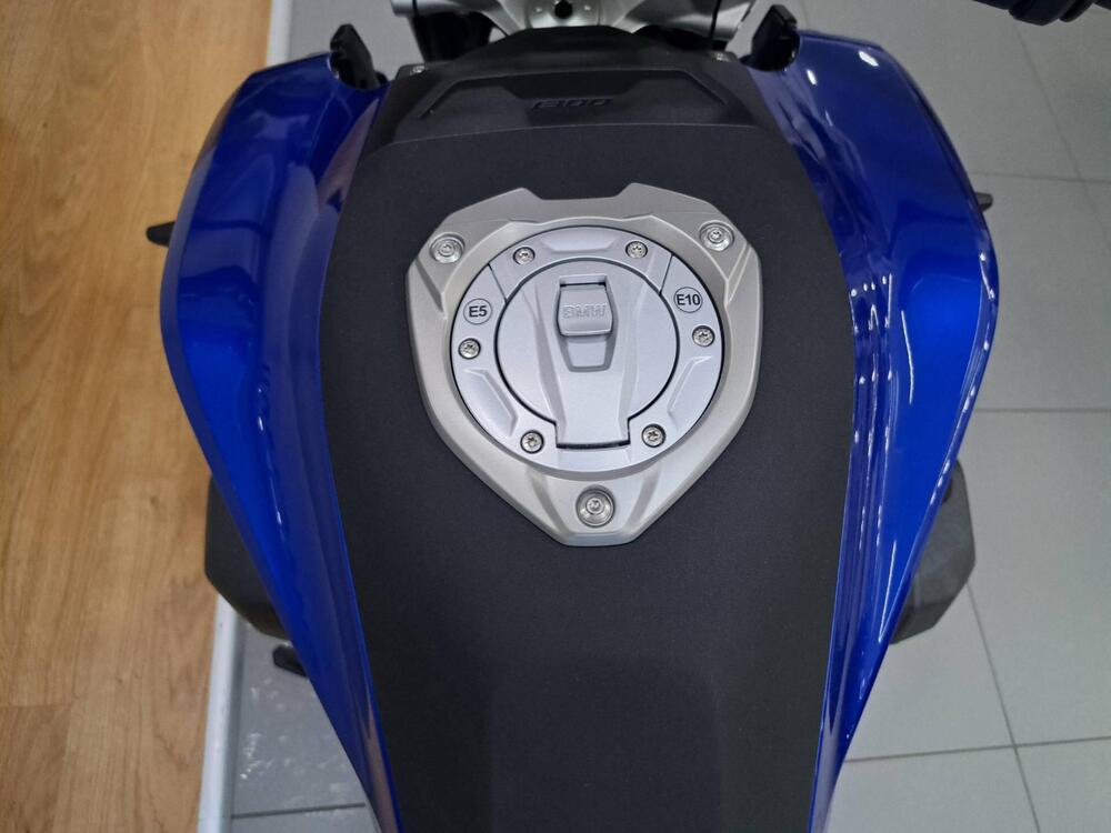 Bmw R 1300 R (2026) (6)