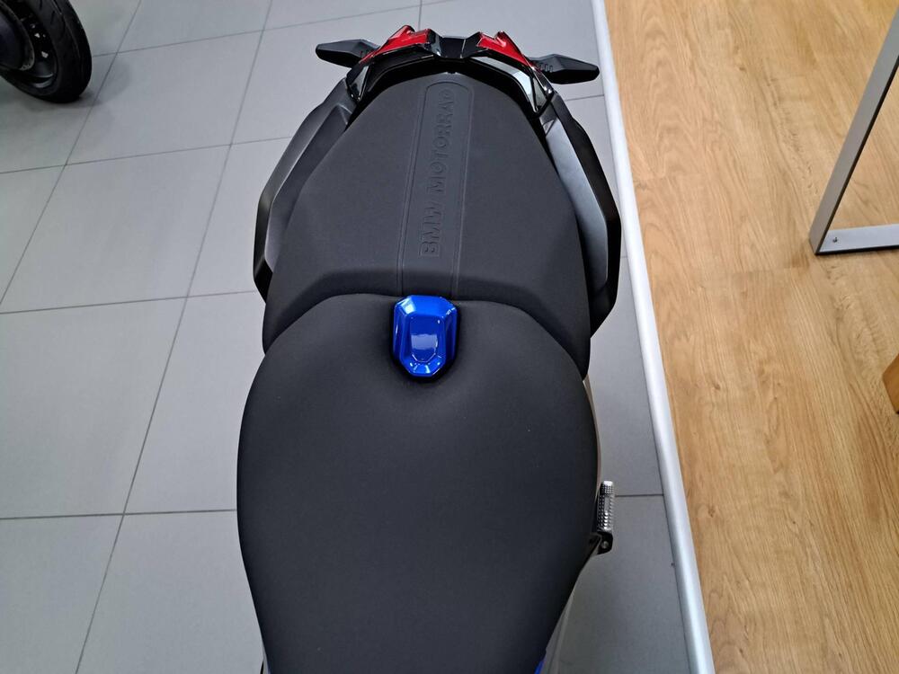 Bmw R 1300 R (2026) (7)