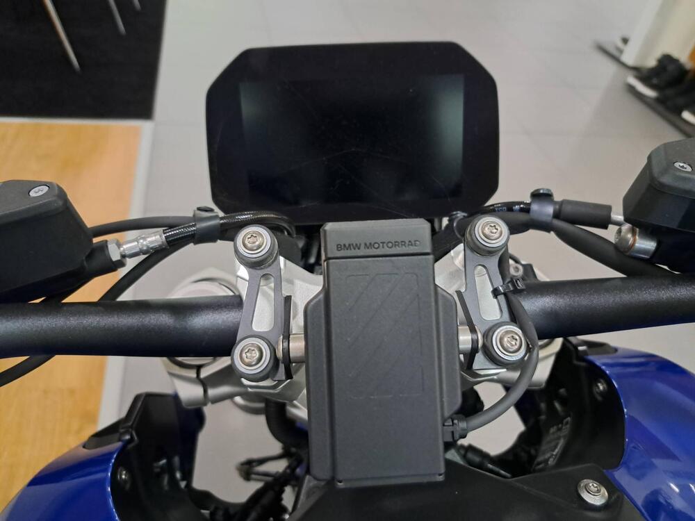 Bmw R 1300 R (2026) (9)