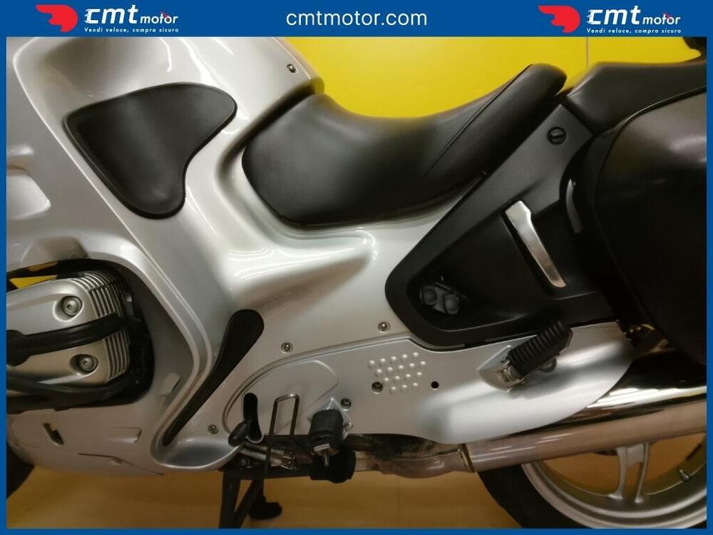 Bmw R 1150 RT (2000 - 06) (9)