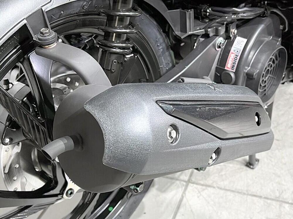 Peugeot Tweet 125 FL GT ABS (2024) (4)