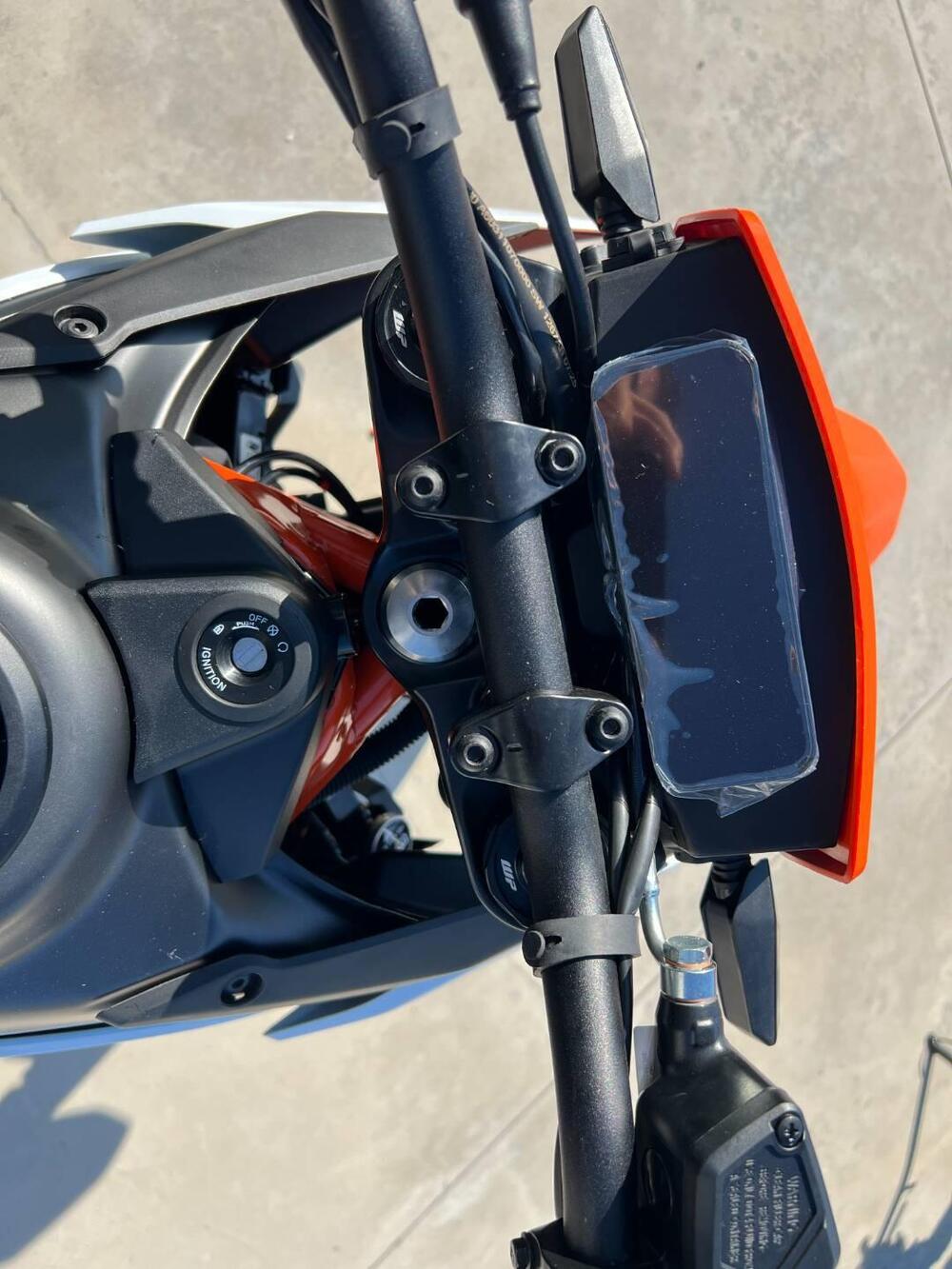 KTM 390 SMC R (2025 - 26) (6)