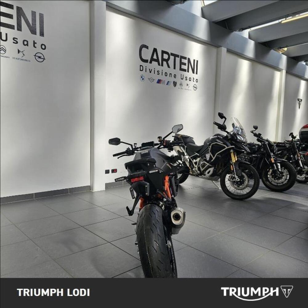 KTM 1390 Super Duke R EVO (2024 - 26) (7)