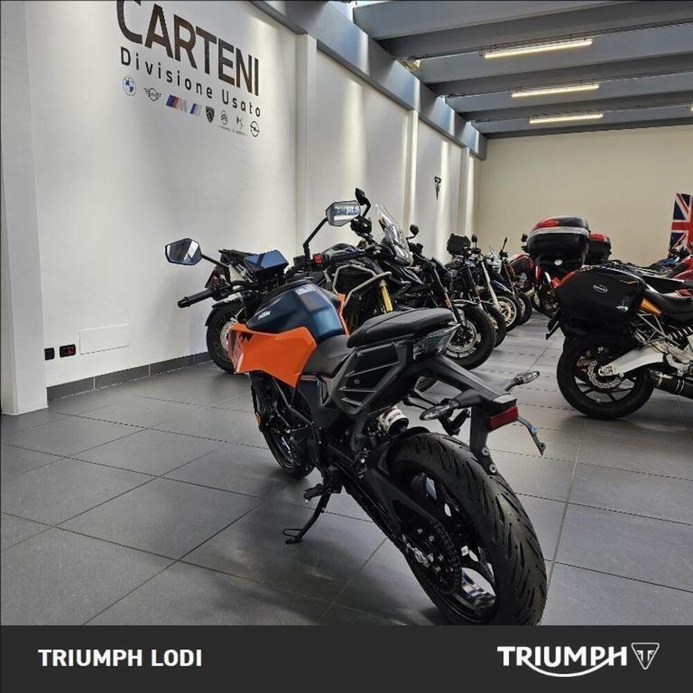 KTM 125 Duke ABS (2013 - 16) (4)