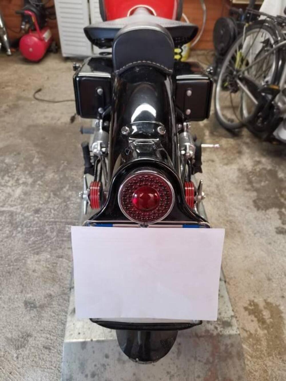 Gilera SATURNO  (13)