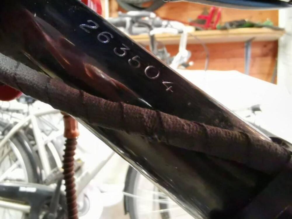 Gilera SATURNO  (16)