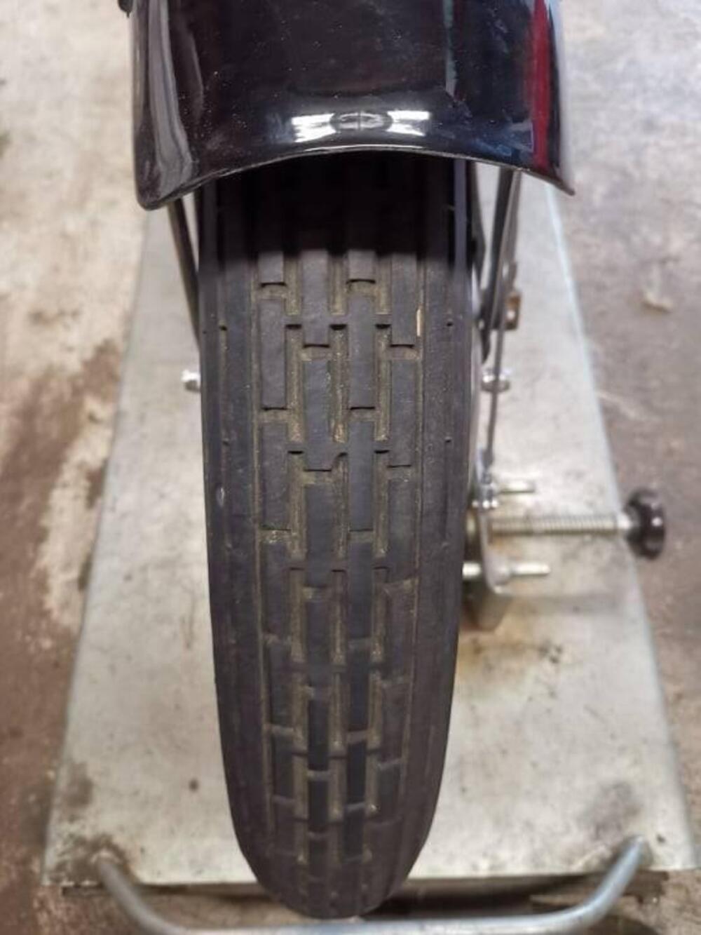 Gilera SATURNO  (18)