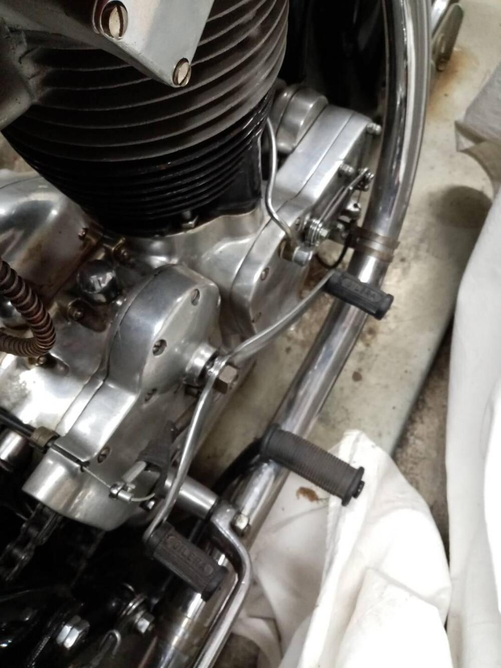 Gilera SATURNO  (10)