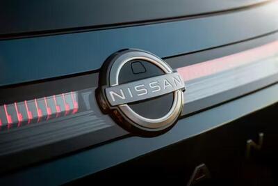 Nissan &ldquo;tradisce&rdquo; Renault e sceglie BYD: nasce l&rsquo;alleanza cino-giapponese per sfuggire alle maxi-multe UE