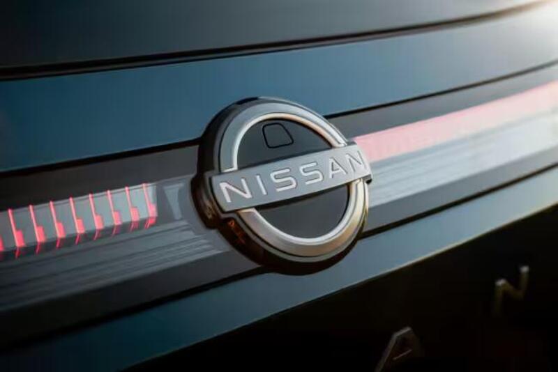 Nissan &ldquo;tradisce&rdquo; Renault e sceglie BYD: nasce l&rsquo;alleanza cino-giapponese per sfuggire alle maxi-multe UE