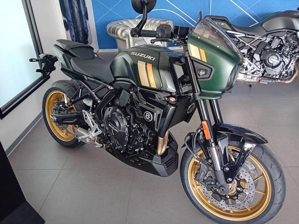 Suzuki GSX-8TT (2025) (10)