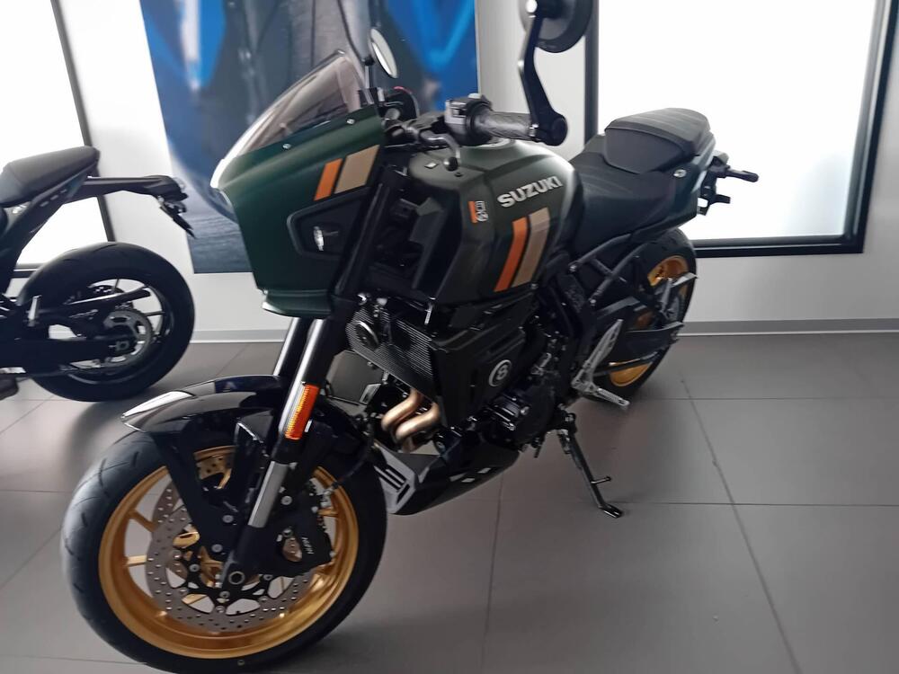 Suzuki GSX-8TT (2025) (12)