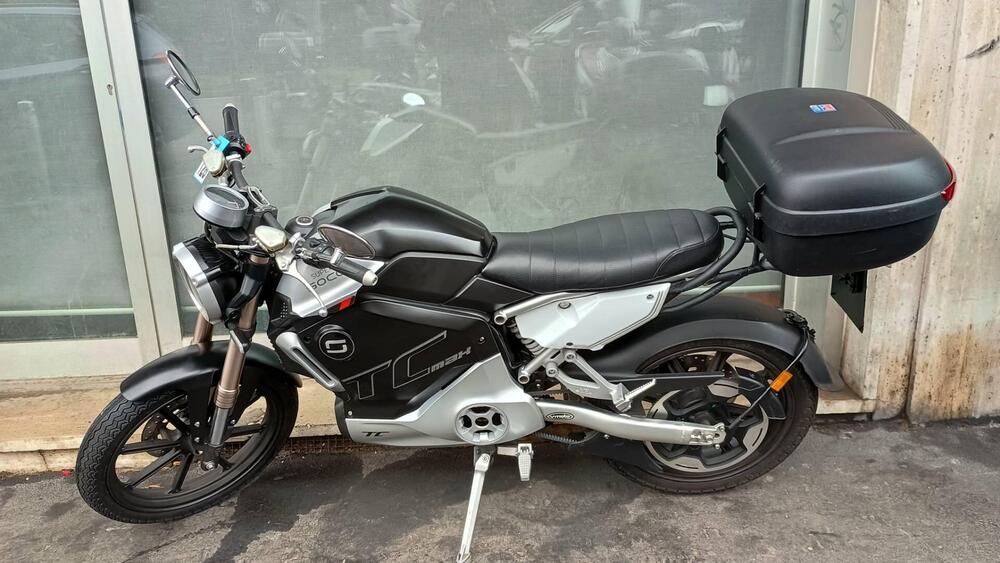 VMoto TC-Max (2024 - 26) (2)