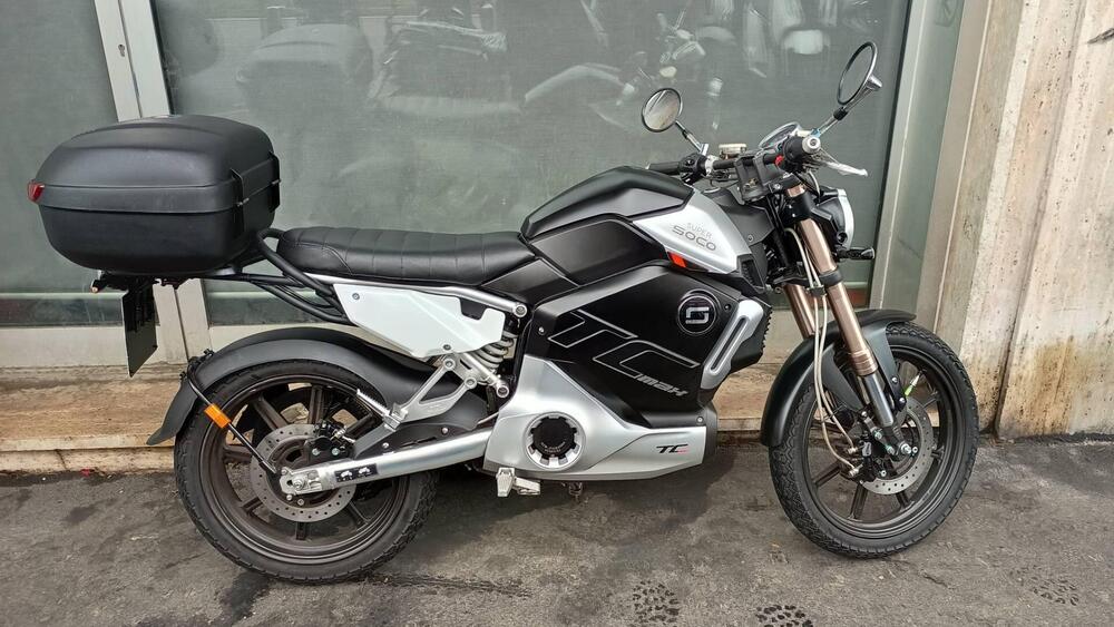 VMoto TC-Max (2024 - 26) (3)