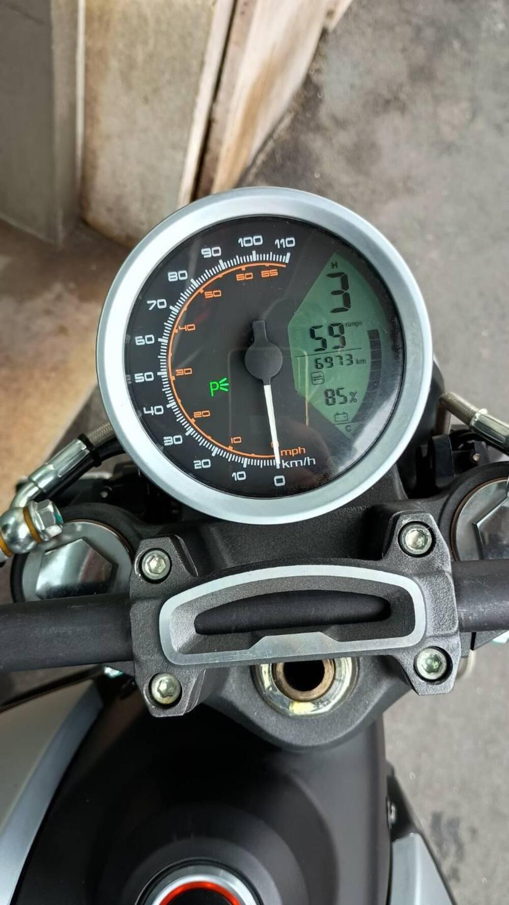 VMoto TC-Max (2024 - 26) (4)