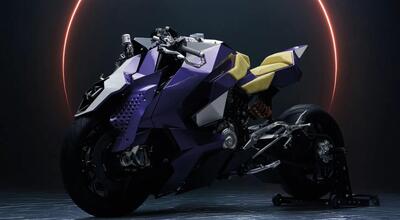 VTopia Design