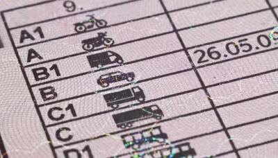 Prendere la patente sar&agrave; molto pi&ugrave; costoso: ecco quanto si spender&agrave; dal 2025 (e non solo per colpa degli esaminatori)
