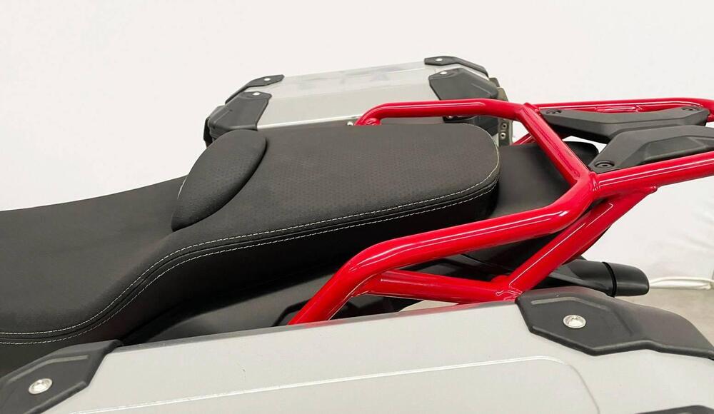 Moto Guzzi V85 TT (2019 - 20) (10)