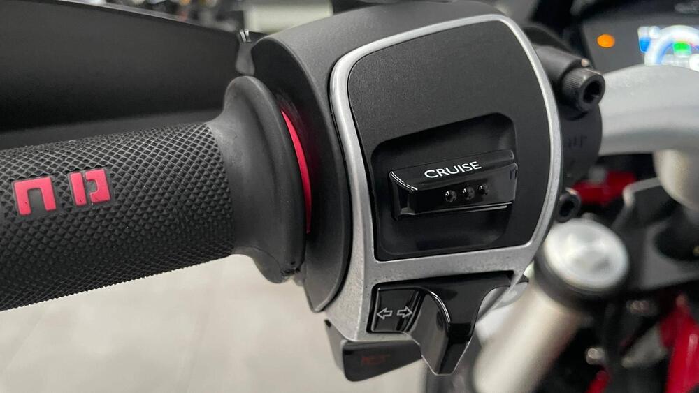 Moto Guzzi V85 TT (2019 - 20) (13)