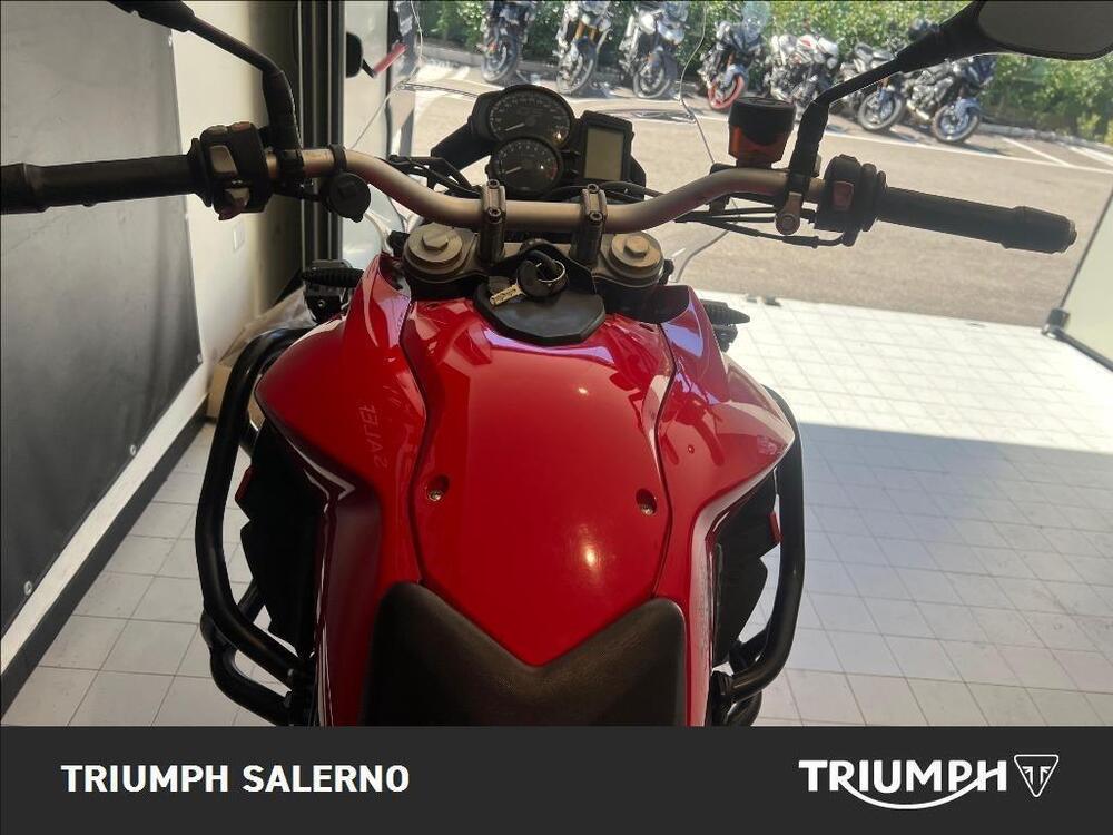 Bmw F 800 GS (2016 - 18) (8)